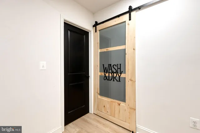 $869,000 | 2520 Madison Avenue, Baltimore, MD 21217