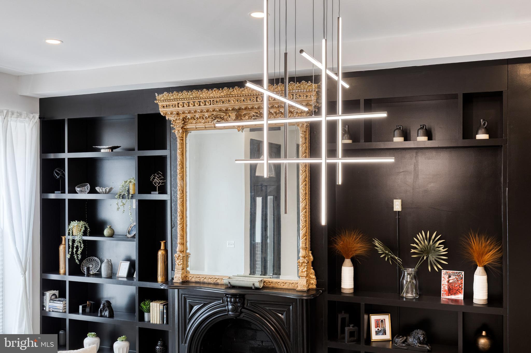 2520 Madison Avenue Baltimore, MD 21217 - Photo 8 of 59