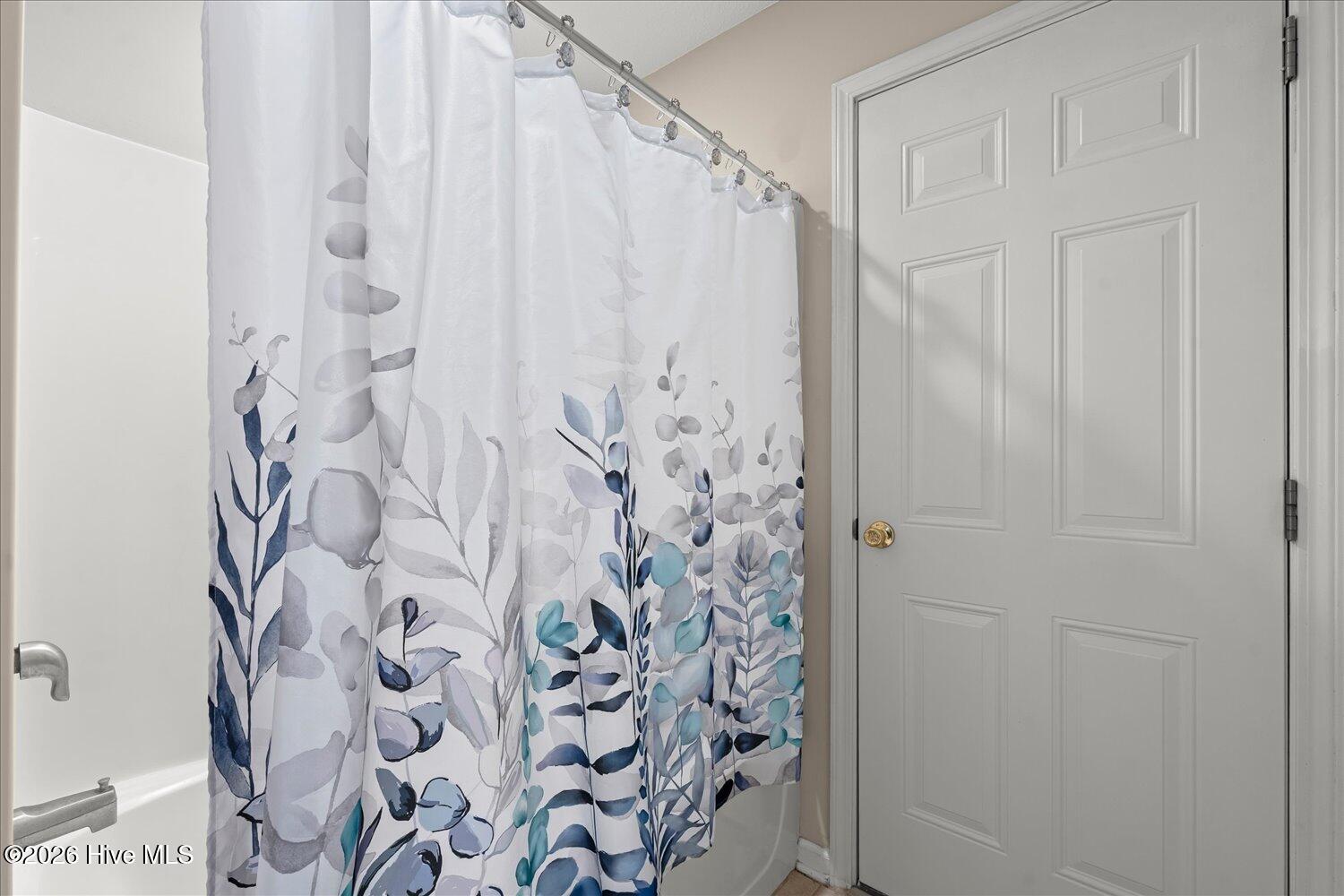119 Grove Landing Court Grovetown, GA 30813 - Photo 26 of 30 26-119 Grove Landing Ct 26