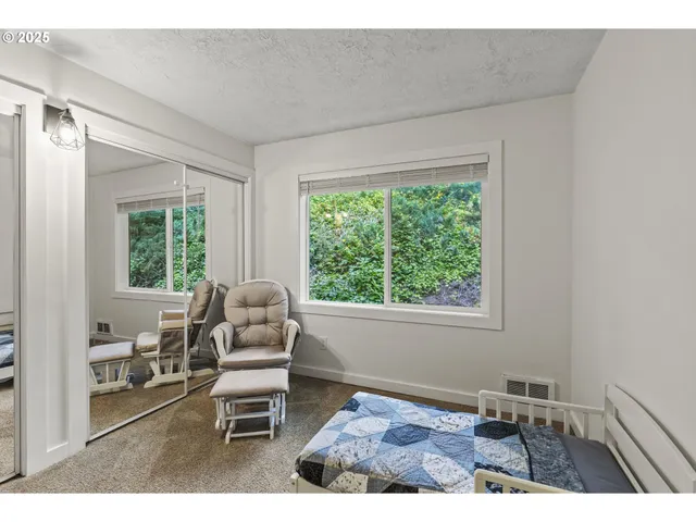 $650,000 | 2342 East Lynnwood Drive, Longview, WA 98632