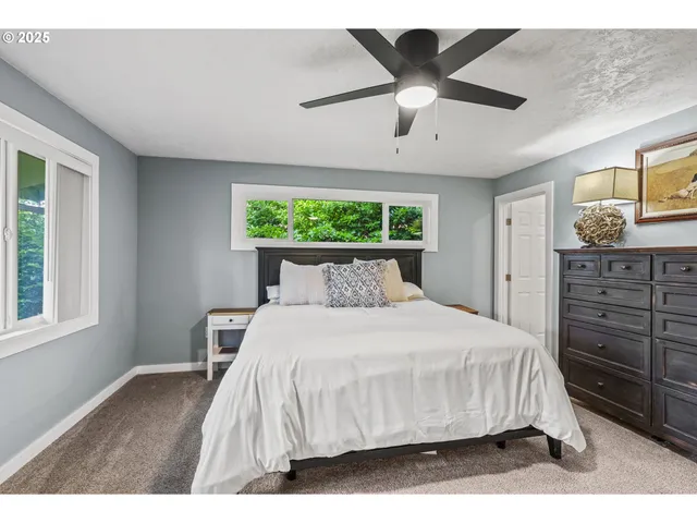 $650,000 | 2342 East Lynnwood Drive, Longview, WA 98632