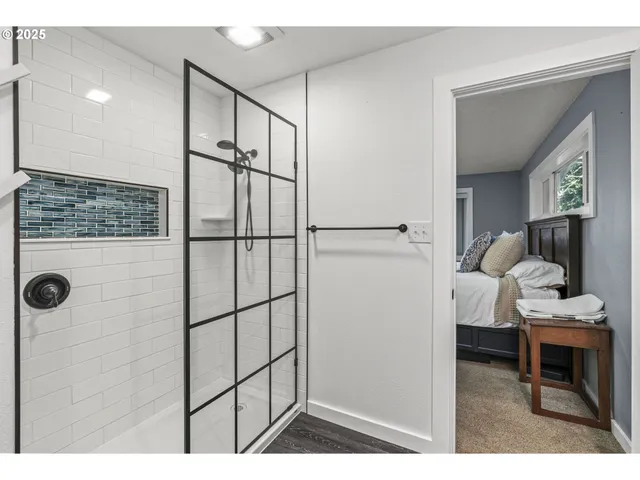 $650,000 | 2342 East Lynnwood Drive, Longview, WA 98632