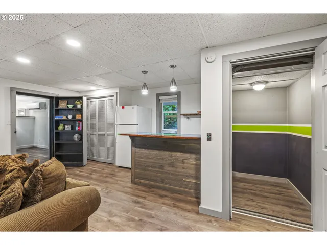 $650,000 | 2342 East Lynnwood Drive, Longview, WA 98632