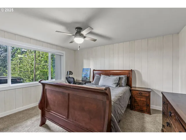 $650,000 | 2342 East Lynnwood Drive, Longview, WA 98632