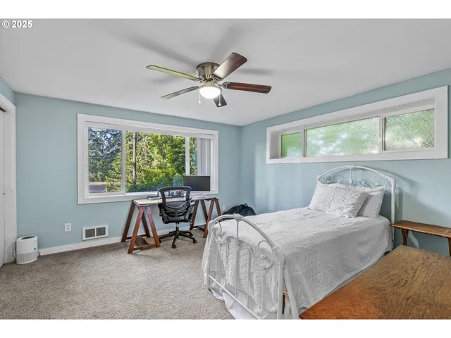 $650,000 | 2342 East Lynnwood Drive, Longview, WA 98632