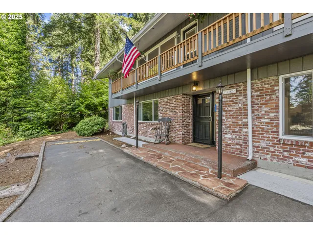 $650,000 | 2342 East Lynnwood Drive, Longview, WA 98632