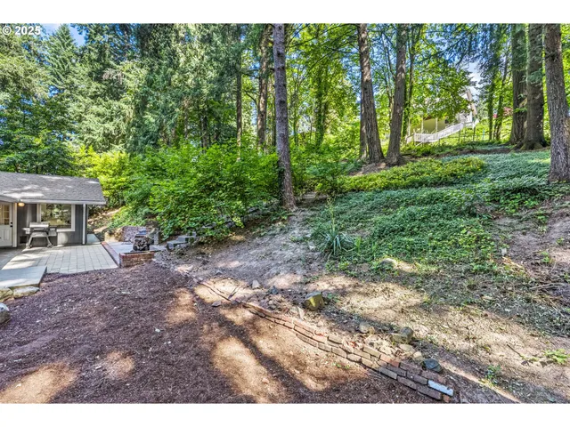 $650,000 | 2342 East Lynnwood Drive, Longview, WA 98632