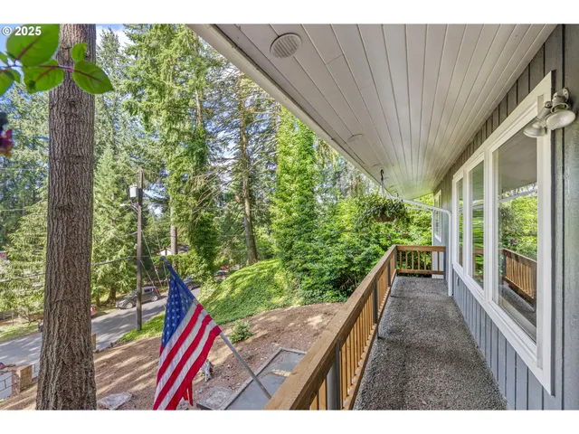 $650,000 | 2342 East Lynnwood Drive, Longview, WA 98632