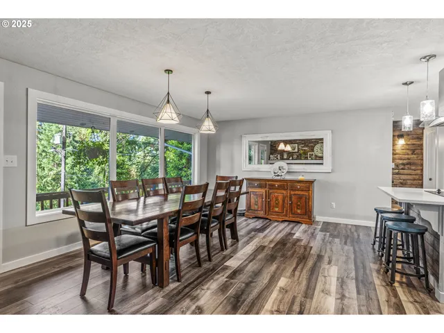 $650,000 | 2342 East Lynnwood Drive, Longview, WA 98632