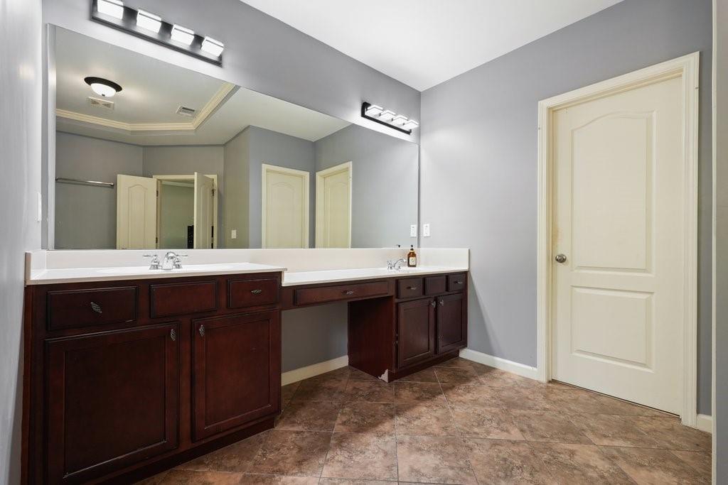 3888 Fairhill Point Alpharetta, GA 30004 - Photo 42 of 56
