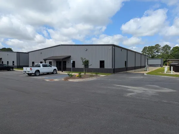 $6,500 | 361 Nypro Lane, Dothan, AL 36305