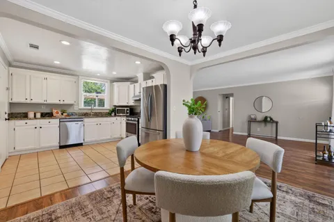 $410,000 | 2229 Juliesse Avenue, Sacramento, CA 95821