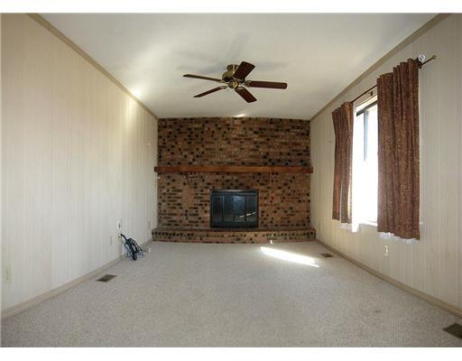 3576 Petre Road Springfield, OH 45502 - Photo 9 of 15