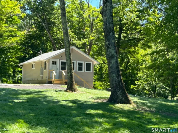 $2,700 | 59 Silver Lake Shore Road, Sharon, CT 06069