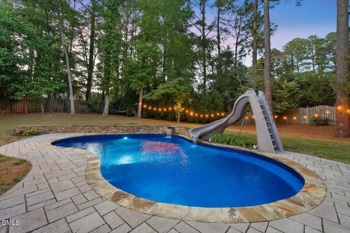 7253 Manor Oaks Drive Raleigh, NC 27615 - Photo 6 of 49 56-7253 Manor Oaks-9