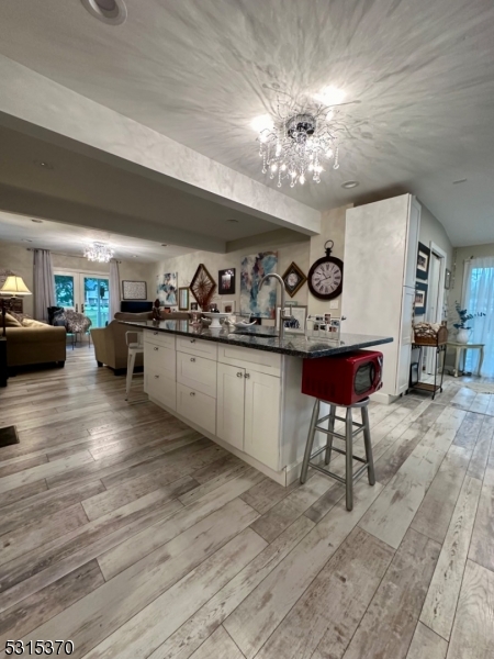 47 River Road Montville, NJ 07045 - Photo 9 of 23