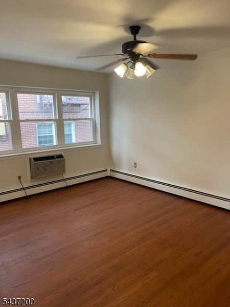 279 Chestnut Street, Unit 3 Nutley, NJ 07110 - Photo 7 of 12