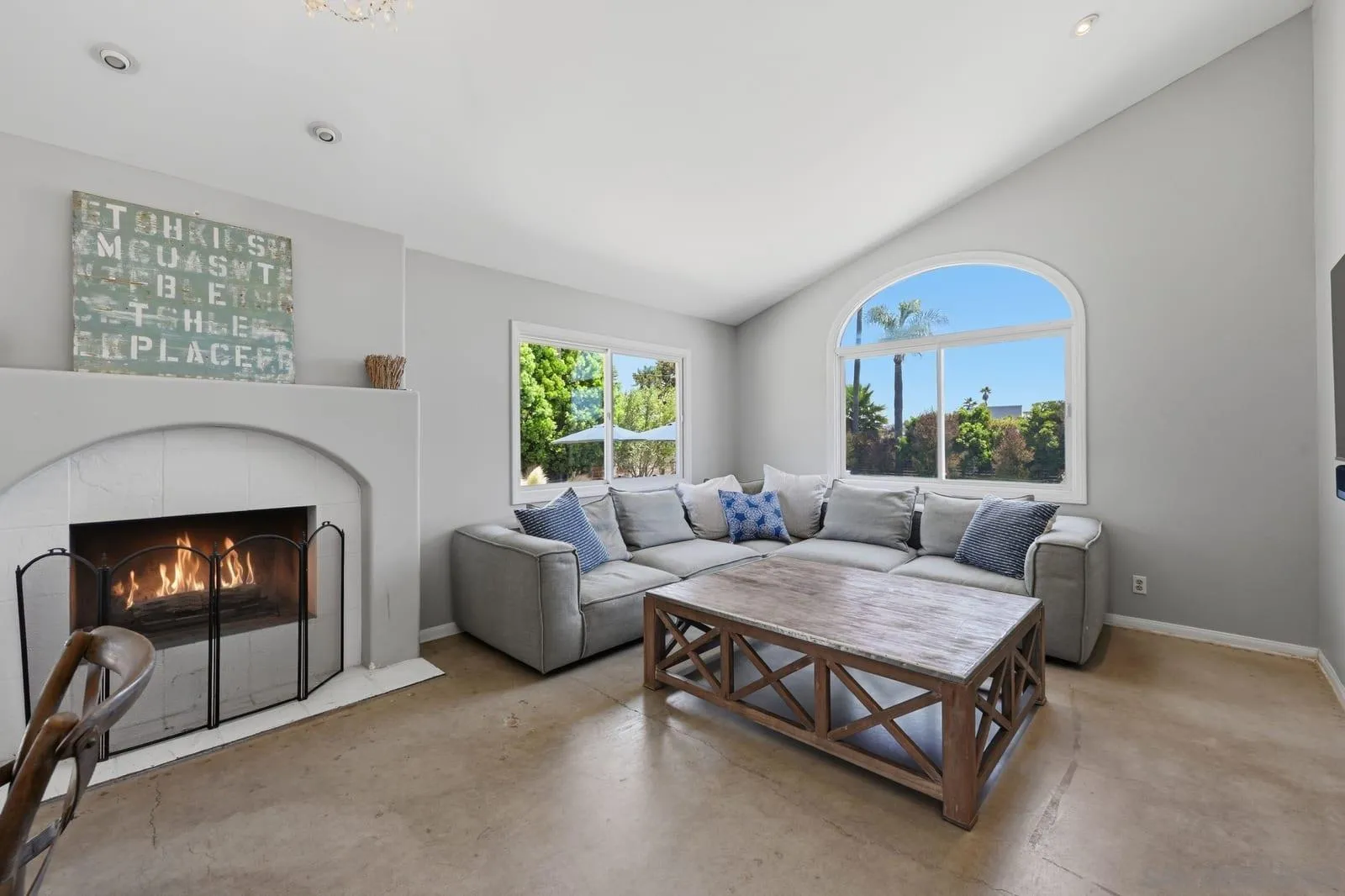 420 Bell Rnch Road Solana Beach, CA 92075 - Photo 9 of 47