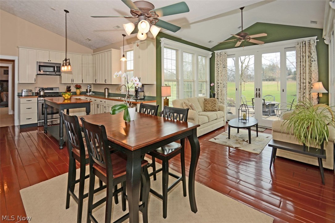 7030 Wolff Road Medina, OH 44256 - Photo 11 of 35 Gallery Image 11