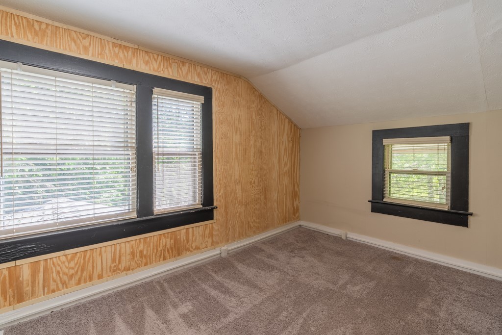 77 Fairview Road Wheatland, NY 14546 - Photo 25 of 31