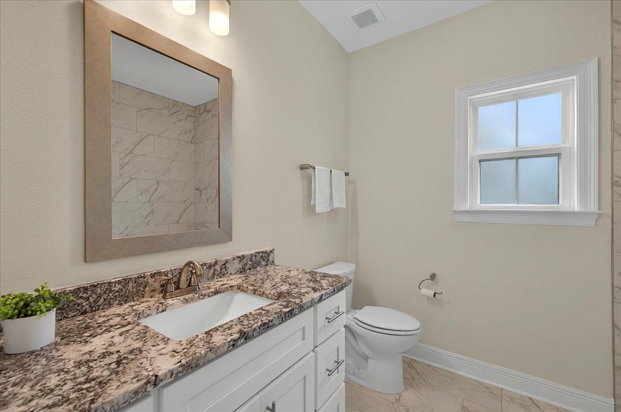 80 Arden Road Crawfordville, FL 32327 - Photo 11 of 20