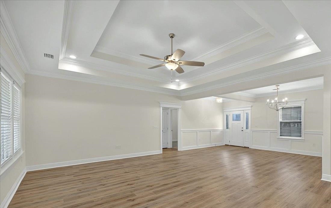 80 Arden Road Crawfordville, FL 32327 - Photo 17 of 20