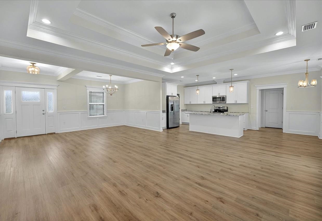 80 Arden Road Crawfordville, FL 32327 - Photo 18 of 20