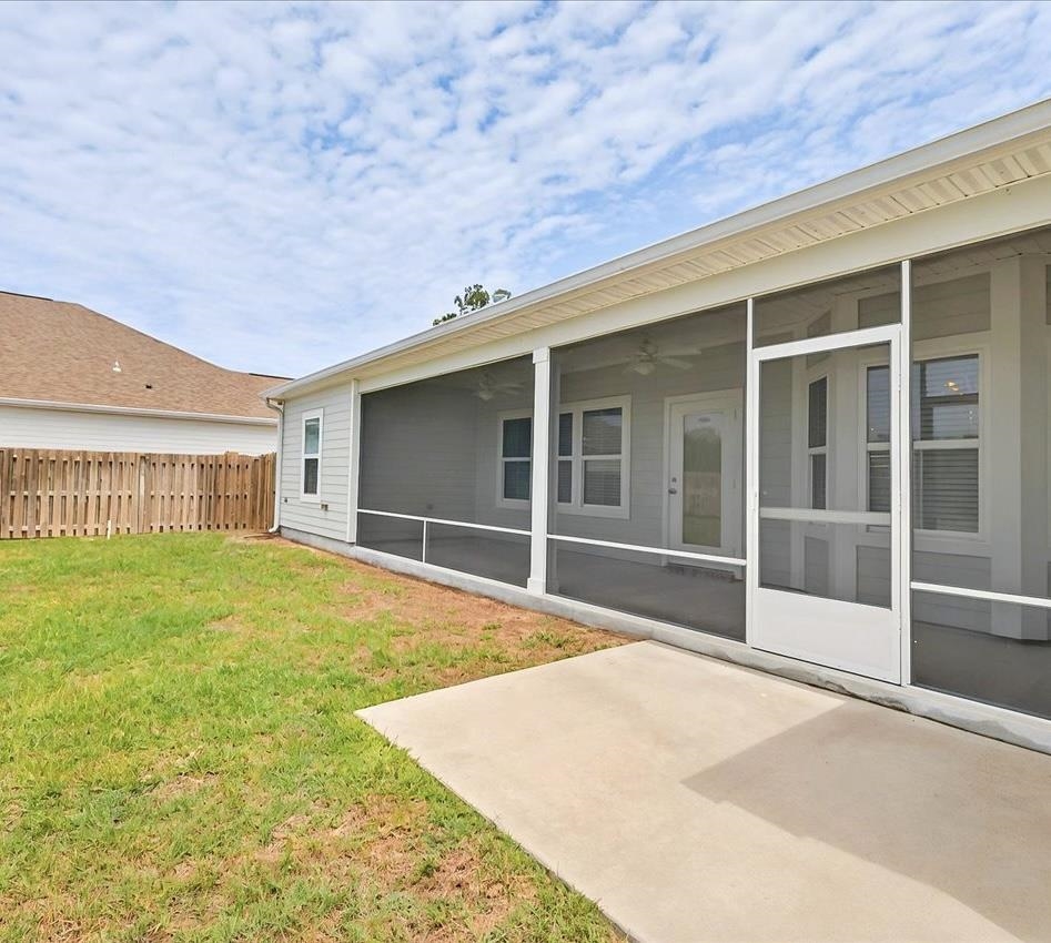 80 Arden Road Crawfordville, FL 32327 - Photo 3 of 20