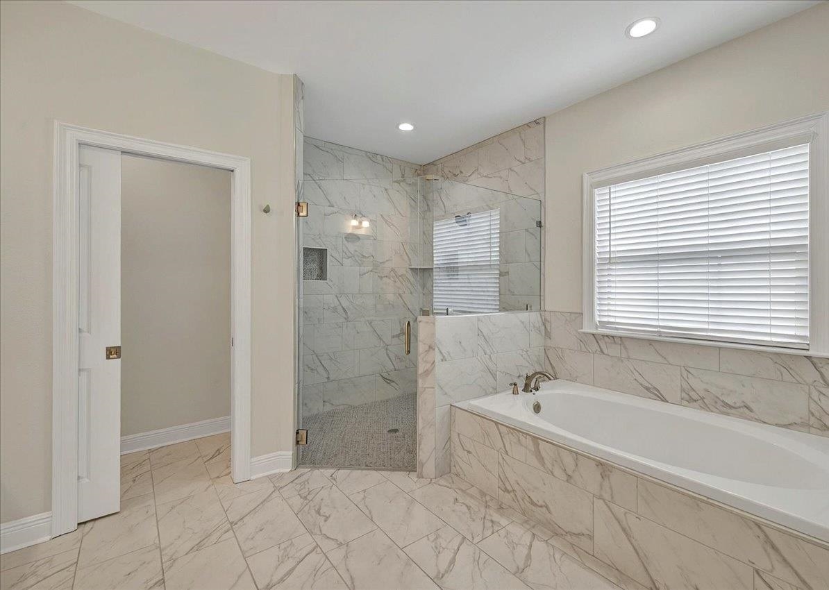 80 Arden Road Crawfordville, FL 32327 - Photo 5 of 20