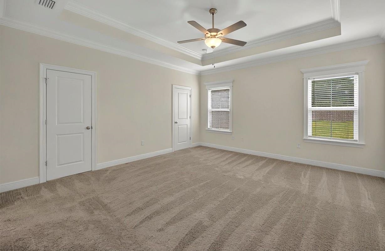 80 Arden Road Crawfordville, FL 32327 - Photo 8 of 20