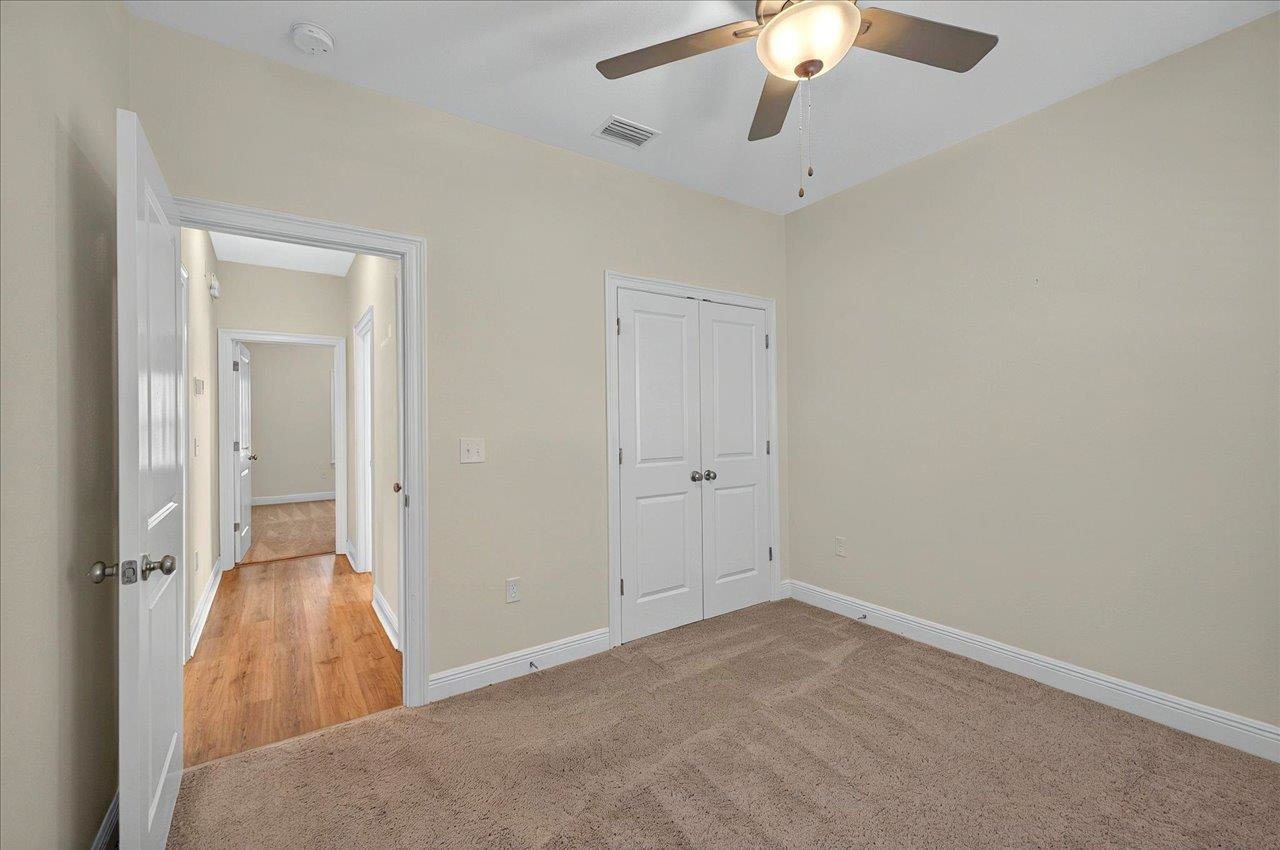 80 Arden Road Crawfordville, FL 32327 - Photo 10 of 20