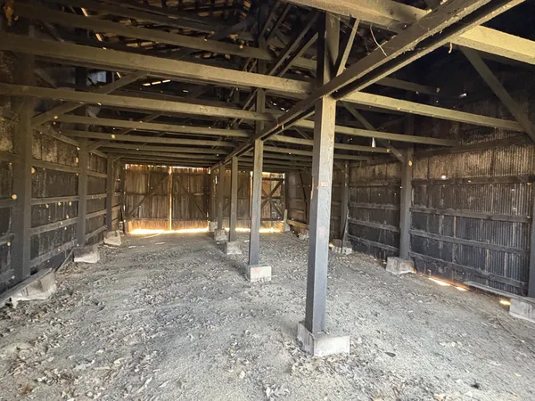 $699,000 | 1000 State Route 831, Greenville, KY 42345