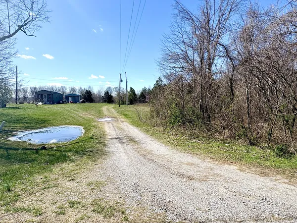 $699,000 | 1000 State Route 831, Greenville, KY 42345