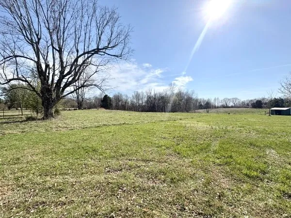 $699,000 | 1000 State Route 831, Greenville, KY 42345