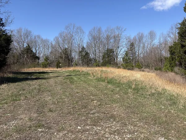 $699,000 | 1000 State Route 831, Greenville, KY 42345