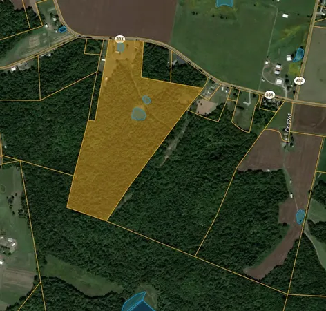 $699,000 | 1000 State Route 831, Greenville, KY 42345