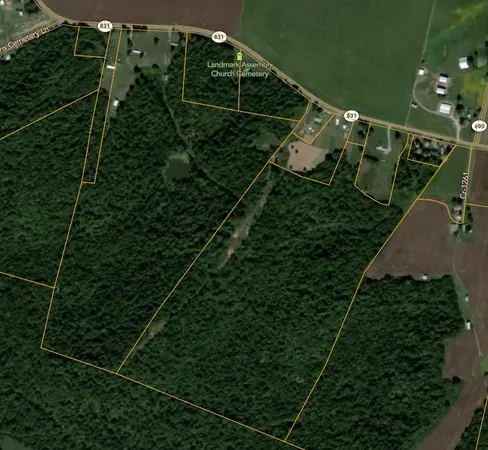 $699,000 | 1000 State Route 831, Greenville, KY 42345