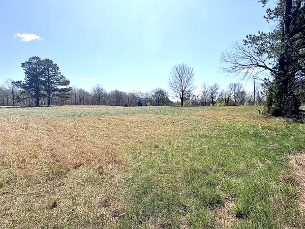 $699,000 | 1000 State Route 831, Greenville, KY 42345