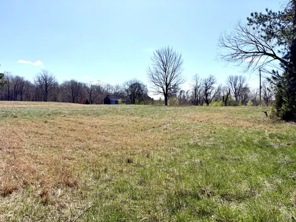 $699,000 | 1000 State Route 831, Greenville, KY 42345
