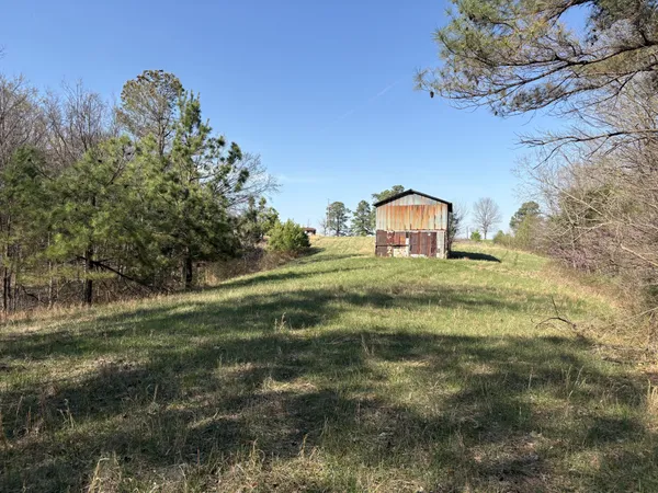 $699,000 | 1000 State Route 831, Greenville, KY 42345