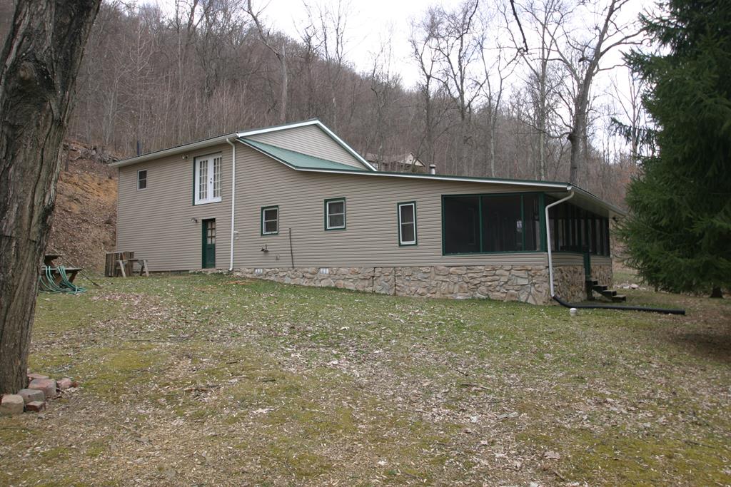 20922 Remington Road Shade Gap, PA 17255 - Photo 1 of 1 Gallery Image 1