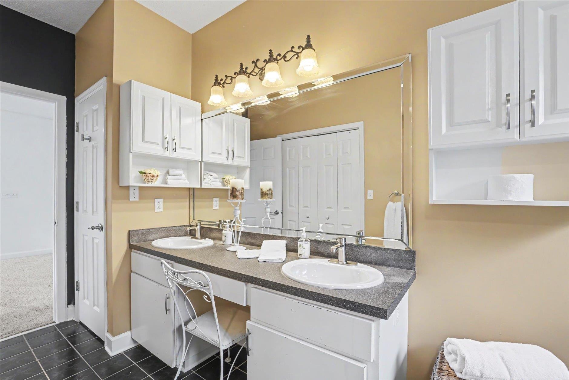7521 Refuge Road Tallahassee, FL 32312 - Photo 32 of 70