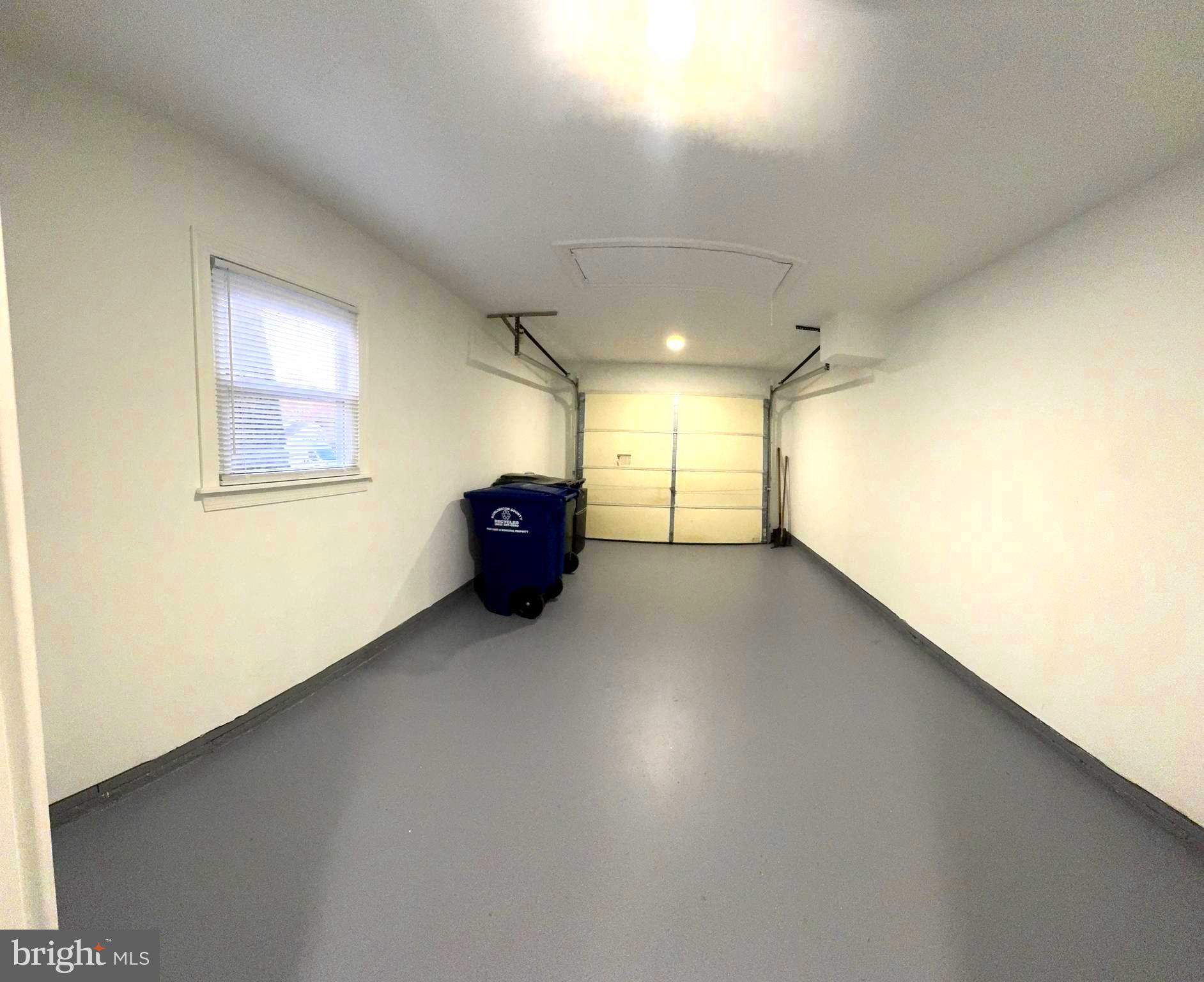 18 Grayson Circle Willingboro, NJ 08046 - Photo 32 of 57