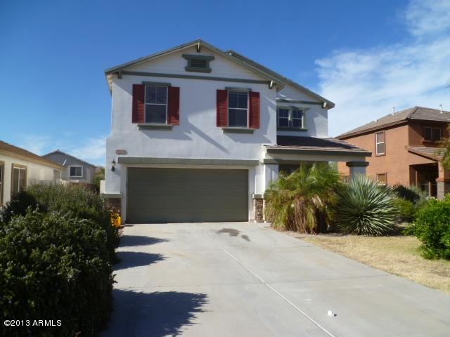 2946 South Del Rancho Circle Mesa, AZ 85212 - Photo 1 of 33 FRONT (2)