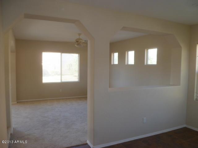 2946 South Del Rancho Circle Mesa, AZ 85212 - Photo 11 of 33 FAMILY ROOM (1)