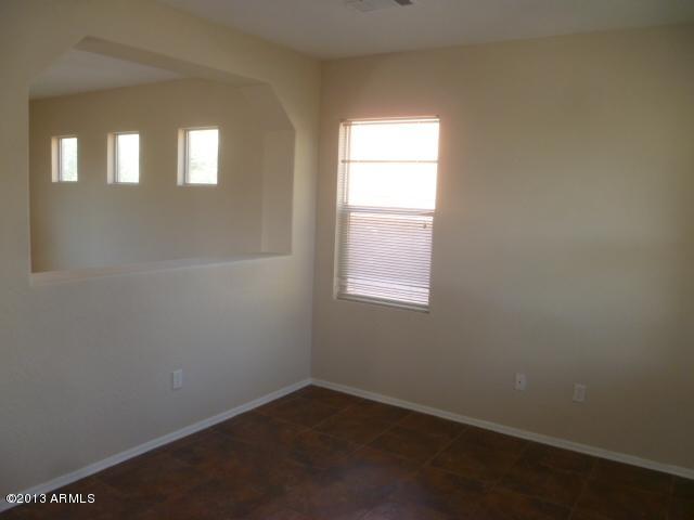 2946 South Del Rancho Circle Mesa, AZ 85212 - Photo 13 of 33 LIVING ROOM (1)