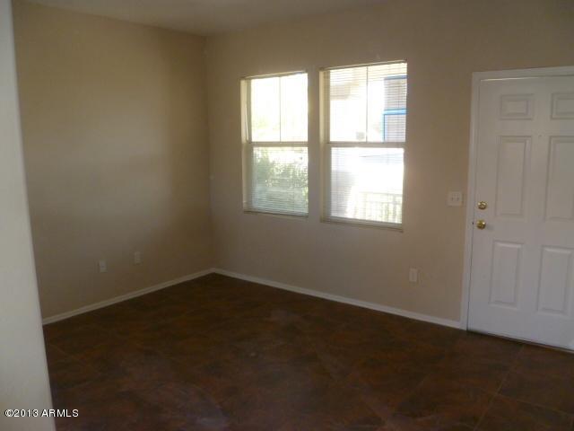 2946 South Del Rancho Circle Mesa, AZ 85212 - Photo 14 of 33 LIVING ROOM (2)
