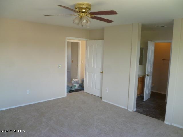 2946 South Del Rancho Circle Mesa, AZ 85212 - Photo 15 of 33 MASTER BEDROOM (1)