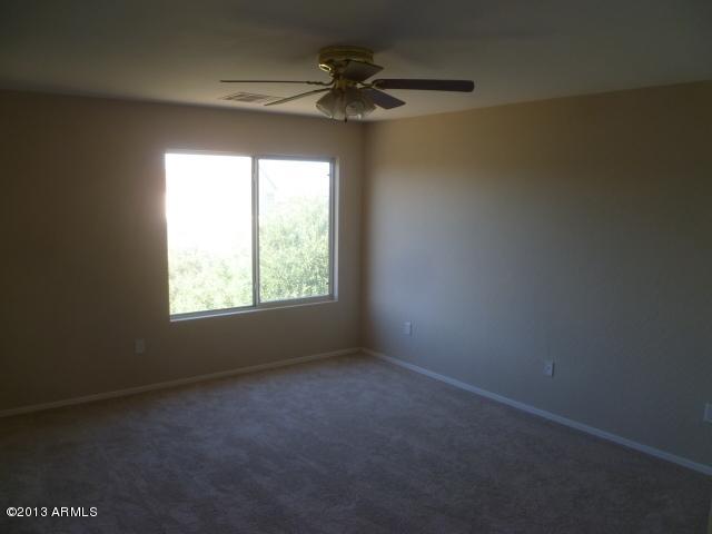 2946 South Del Rancho Circle Mesa, AZ 85212 - Photo 16 of 33 MASTER BEDROOM (2)
