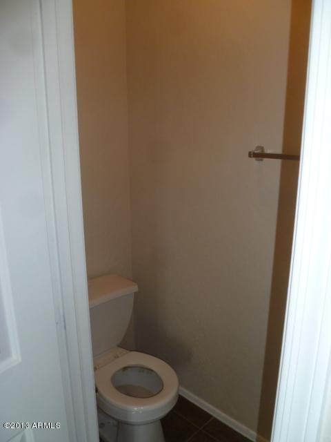 2946 South Del Rancho Circle Mesa, AZ 85212 - Photo 17 of 33 MASTER BATH (1)